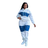 product/2026/1/27/2016068992904597504.jpg