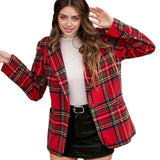 product/2025/9/12/1966426442535407616.jpg