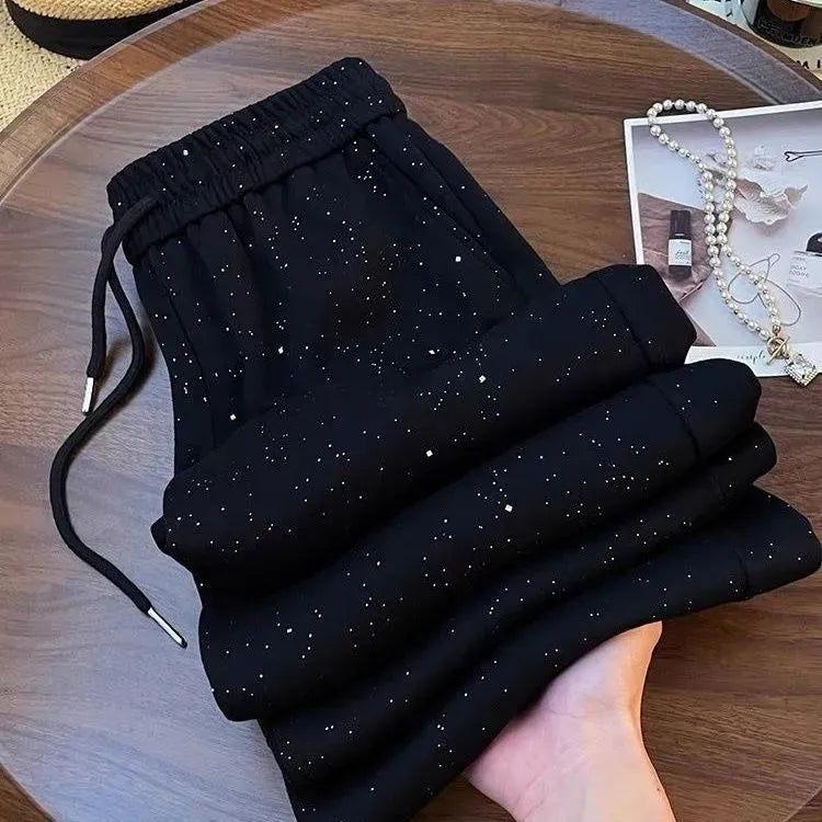 product/2025/11/21/1991713969756311552.jpg