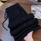 product/2025/11/21/1991713969756311552.jpg