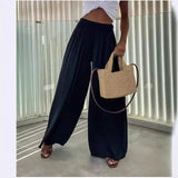 product/2025/6/19/1935527309335465984.jpg