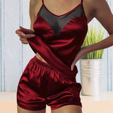 product/2025/9/16/1967762577069051904.jpg