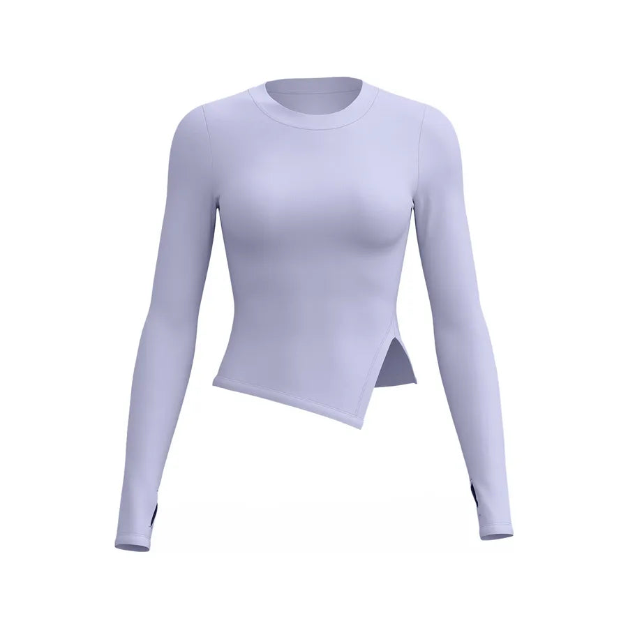 product/2026/2/26/2026860065537003520.jpg