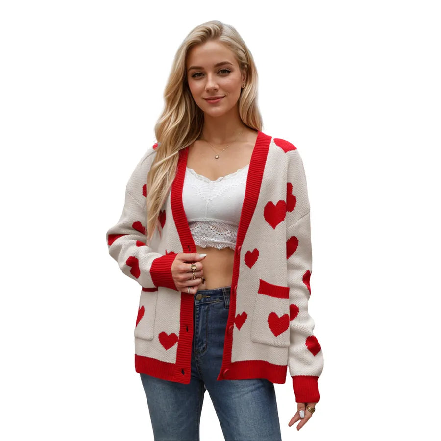 product/2024/9/21/1837350816533581824.jpg