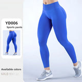 product/2026/2/26/2026956119280324608.jpg