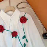 product/2026/3/6/2029753846569504768.jpg