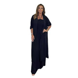 product/2026/3/6/2029815717620224000.jpg