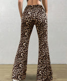 product/2026/1/14/2011283586040336384.jpg