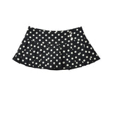 product/2026/1/18/2012761745420062720.jpg