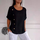 product/2026/3/6/2029815856711733248.jpg