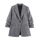 product/2025/9/7/1964571620832055296.jpg