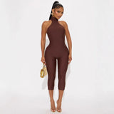 product/2026/1/9/2009468158242590720.jpg
