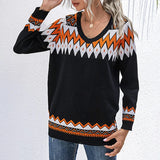 product/2026/1/7/2008816646520705024.jpg