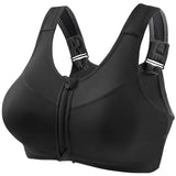 product/2026/1/19/2013169885139570688.jpg