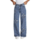 product/2026/2/11/2021478764785045504.jpg