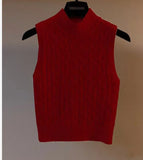 product/2026/1/25/2015284025811406848.png