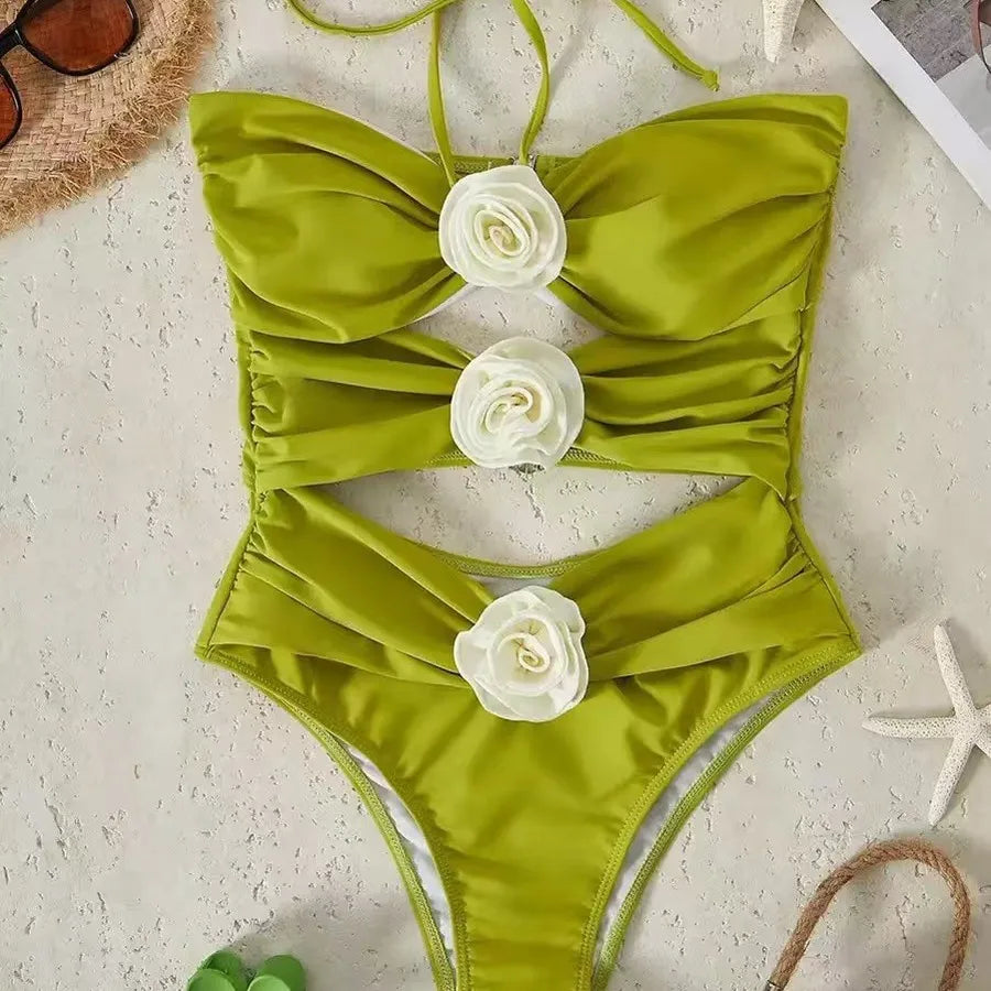 product/2026/3/6/2029800725613252608.jpg
