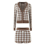 product/2026/1/18/2012763630696796160.jpg