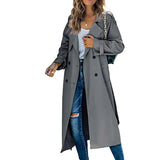 product/2025/8/7/1953278173378646016.jpg