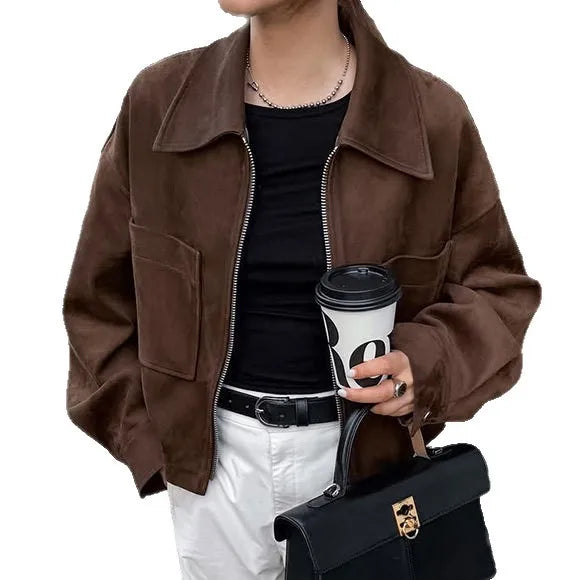 product/2025/8/14/1955833491493097472.jpg