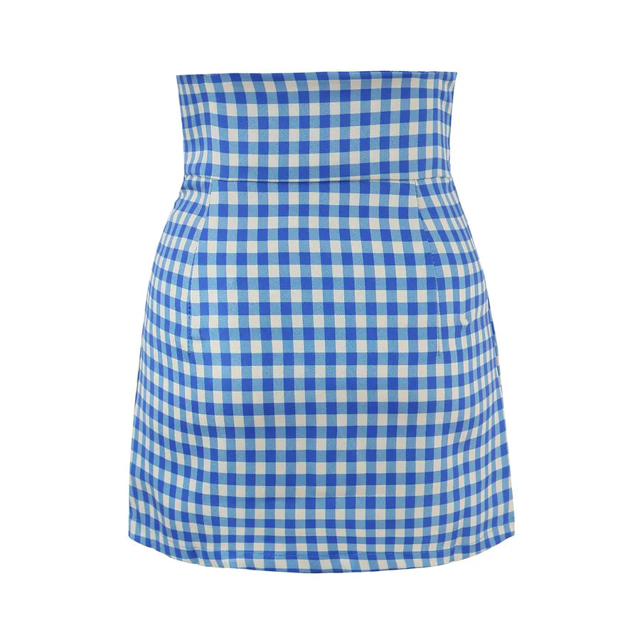 product/2026/1/18/2012762912896192512.jpg