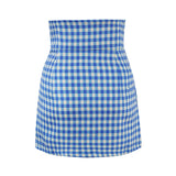 product/2026/1/18/2012762912896192512.jpg