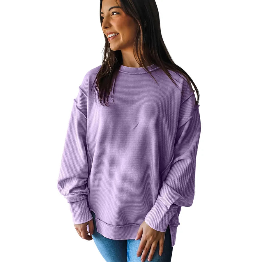 product/2026/1/20/2013440367684358144.jpg