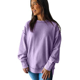 product/2026/1/20/2013440367684358144.jpg
