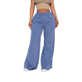 product/2025/11/20/1991327973269180416.jpg