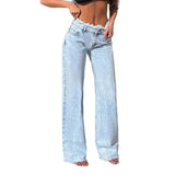 product/2026/2/6/2019682387096637440.jpg
