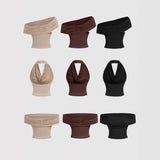 product/2026/2/27/2027261349511434240.jpg
