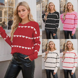 product/2025/12/25/2004028940108304384.jpg