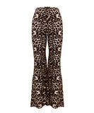 product/2026/1/14/2011283593787215872.jpg