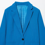 product/2025/11/15/1989584693661667328.jpg