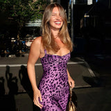 product/2025/12/25/2004028148496338944.jpg