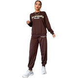product/2026/1/7/2008816603642335232.jpg