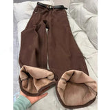 product/2025/10/29/1983446672465858560.jpg
