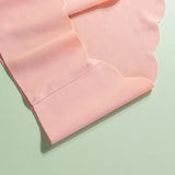 product/2025/12/22/2003002956466753536.jpg