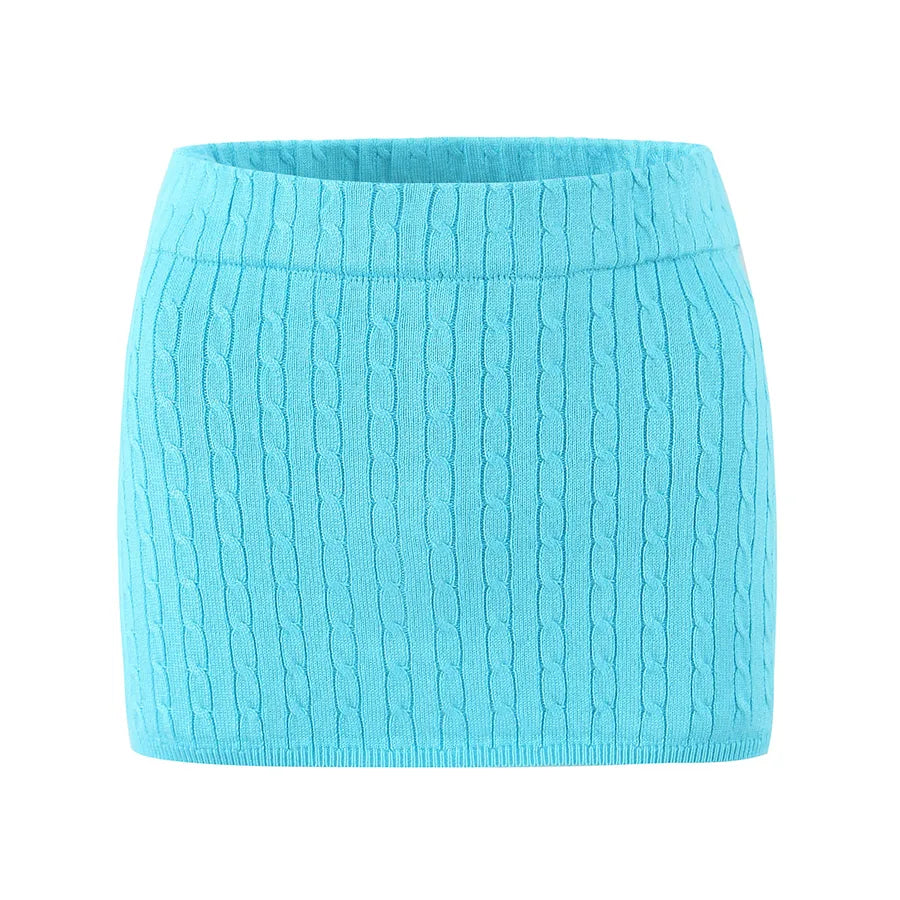 product/2026/1/18/2012761491878580224.jpg
