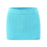 product/2026/1/18/2012761491878580224.jpg