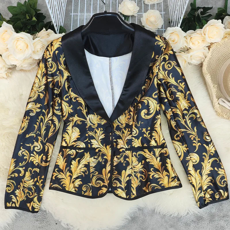 product/2025/10/21/1980470000732999680.jpg