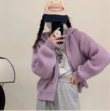 product/2026/1/9/2009628471835365376.png