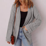product/2026/1/20/2013439829492240384.jpg