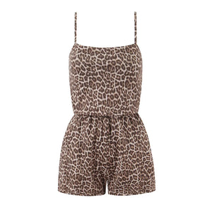 product/2026/1/18/2012763352090152960.jpg