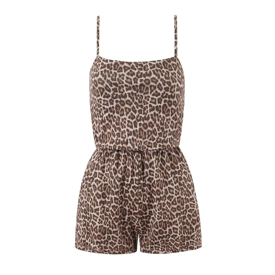 product/2026/1/18/2012763352090152960.jpg
