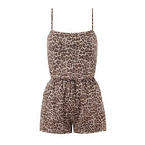 product/2026/1/18/2012763352090152960.jpg
