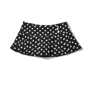 product/2026/1/18/2012761740214931456.jpg