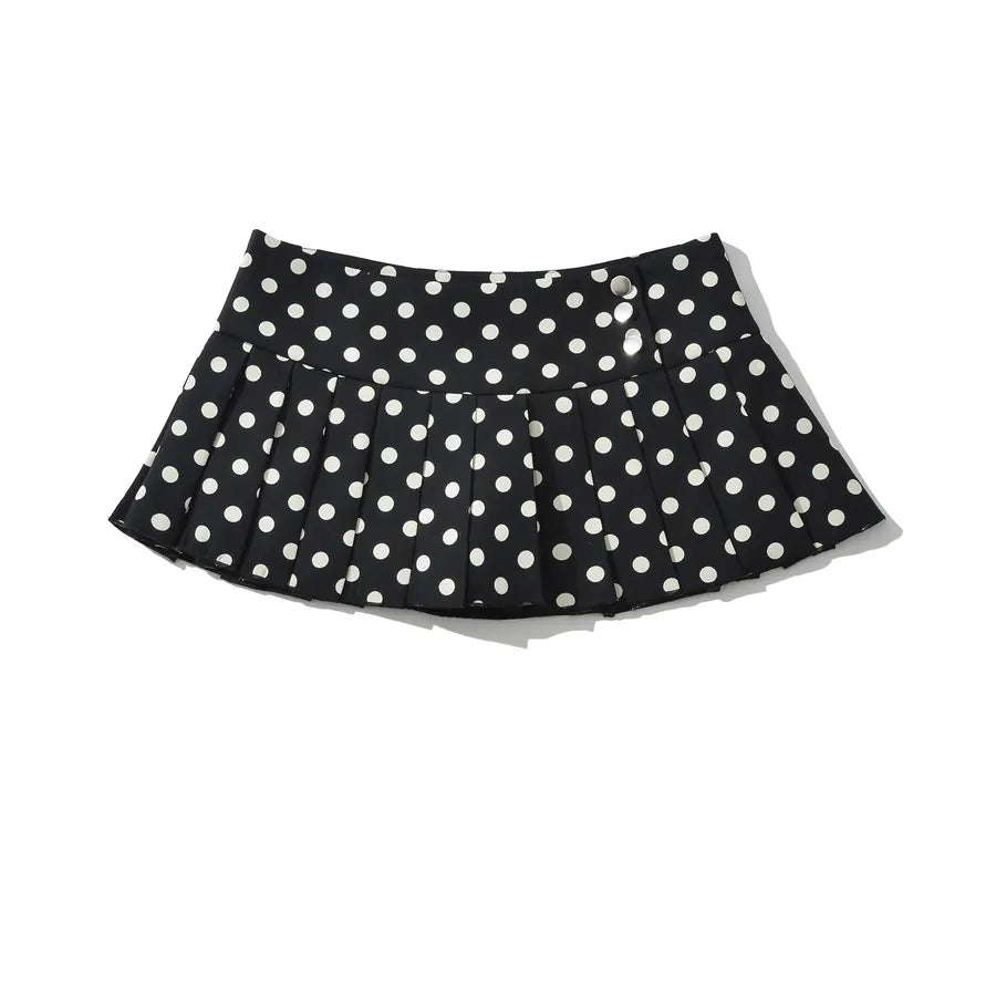 product/2026/1/18/2012761740214931456.jpg