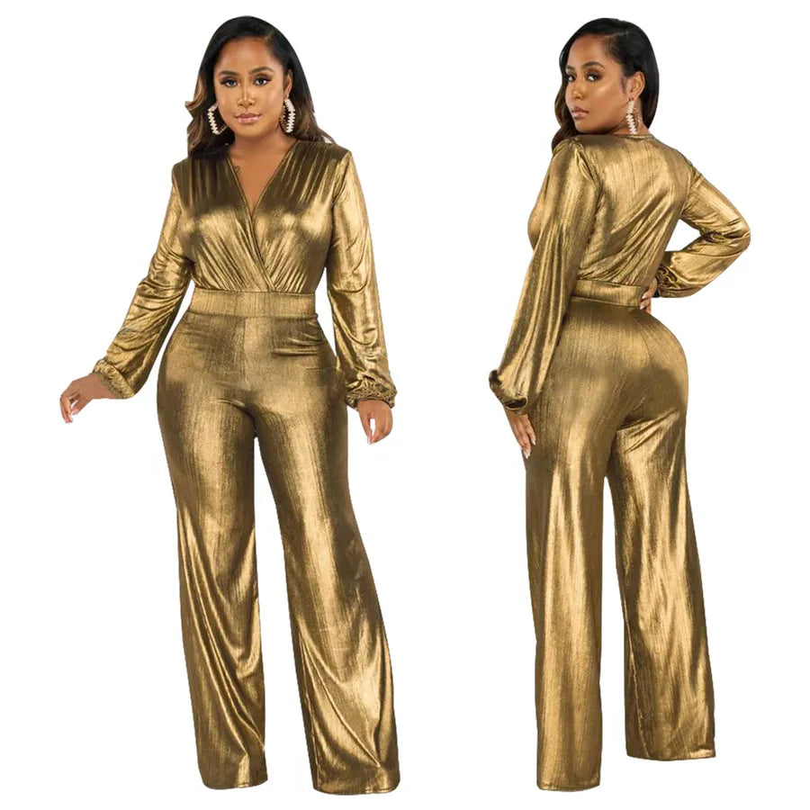 product/2026/1/16/2011998659872428032.jpg