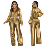 product/2026/1/16/2011998659872428032.jpg